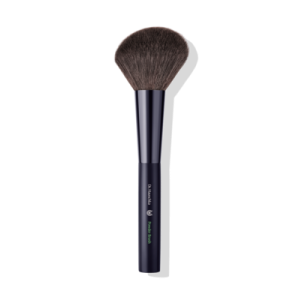 DR.HAUSCHKA Powder Brush